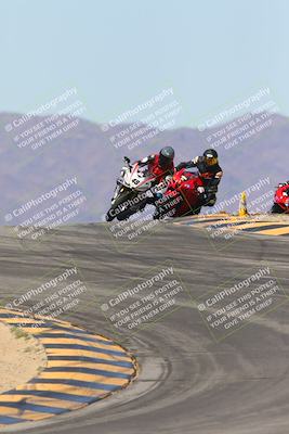 media/Mar-08-2025-TrackXperience (Sat) [[277b597a28]]/3-Level 2/Session3 (Turns 9 and 10)/